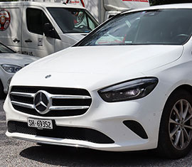 sedan-car
